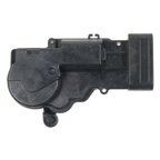 Standard Ignition DLA-187 Door Lock Actuator - view 1