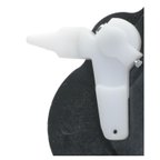Standard Ignition DLA-189 Door Lock Actuator - Rear Right - view 2