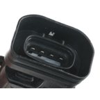 Standard Ignition DLA-189 Door Lock Actuator - Rear Right - view 3