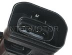Standard Ignition DLA-189 Door Lock Actuator - Rear Right - view 4