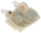 Standard Ignition DLA-191 Door Lock Actuator - Front Left - view 2