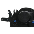 Standard Ignition DLA-191 Door Lock Actuator - Front Left - view 3