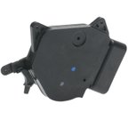 Standard Ignition DLA-191 Door Lock Actuator - Front Left - view 1
