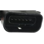 Standard Ignition DLA-191 Door Lock Actuator - Front Left - view 4