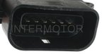 Standard Ignition DLA-191 Door Lock Actuator - Front Left - view 5