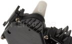 Standard Ignition DLA-192 Door Lock Actuator - Rear Left - view 2