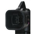 Standard Ignition DLA-192 Door Lock Actuator - Rear Left - view 4