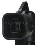 Standard Ignition DLA-192 Door Lock Actuator - Rear Left - view 5
