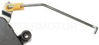 Standard Ignition DLA-193 Door Lock Actuator - Front Right - view 2