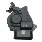 Standard Ignition DLA-193 Door Lock Actuator - Front Right - view 1