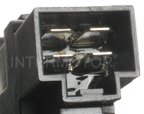 Standard Ignition DLA-193 Door Lock Actuator - Front Right - view 3