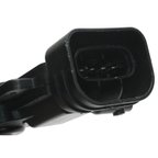 Standard Ignition DLA-195 Door Lock Actuator - Front Right - view 3