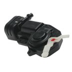 Standard Ignition DLA-195 Door Lock Actuator - Front Right - view 2
