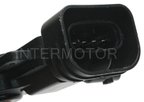 Standard Ignition DLA-195 Door Lock Actuator - Front Right - view 4