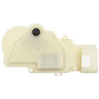 Standard Ignition DLA-199 Door Lock Actuator - Rear Right - view 2