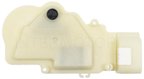 Standard Ignition DLA-199 Door Lock Actuator - Rear Right - view 3