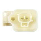 Standard Ignition DLA-199 Door Lock Actuator - Rear Right - view 4