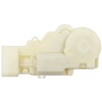 Standard Ignition DLA-199 Door Lock Actuator - Rear Right - view 1