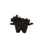 Standard Ignition DLA2002 Trunk Lock Actuator Motor - Rear - view 2