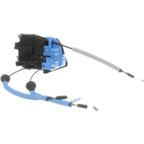 Standard Ignition DLA2005 Door Lock Actuator - Rear Right - view 3
