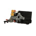 Standard Ignition DLA2006 Door Lock Actuator - Rear Right - view 4