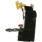 Standard Ignition DLA2007 Door Lock Actuator - Rear - view 4