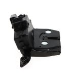 Standard Ignition DLA2009 Tailgate Lock Actuator Motor - view 3