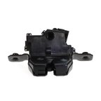 Standard Ignition DLA2009 Tailgate Lock Actuator Motor - view 8