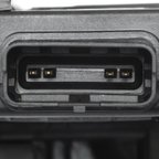 Standard Ignition DLA2013 Door Lock Actuator - Rear Right - view 7
