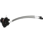 Standard Ignition DLA2013 Door Lock Actuator - Rear Right - view 1