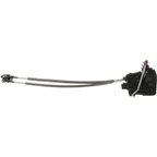 Standard Ignition DLA2013 Door Lock Actuator - Rear Right - view 4