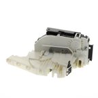 Standard Ignition DLA2014 Door Lock Actuator - Front Right - view 2