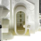Standard Ignition DLA2014 Door Lock Actuator - Front Right - view 6