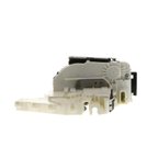 Standard Ignition DLA2014 Door Lock Actuator - Front Right - view 7