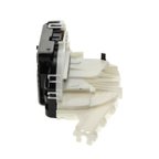 Standard Ignition DLA2014 Door Lock Actuator - Front Right - view 4