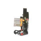 Standard Ignition DLA2017 Door Lock Actuator - Rear Right - view 2