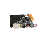 Standard Ignition DLA2017 Door Lock Actuator - Rear Right - view 4