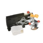 Standard Ignition DLA2017 Door Lock Actuator - Rear Right - view 1