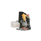 Standard Ignition DLA2017 Door Lock Actuator - Rear Right - view 3