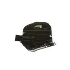Standard Ignition DLA2018 Trunk Lock Actuator Motor - Rear - view 2
