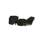 Standard Ignition DLA2018 Trunk Lock Actuator Motor - Rear - view 4
