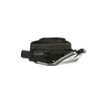 Standard Ignition DLA2018 Trunk Lock Actuator Motor - Rear - view 3