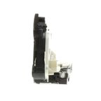 Standard Ignition DLA2026 Door Lock Actuator - Rear Left - view 8