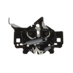 Standard Ignition DLA2028 Hood Latch Assembly - view 5