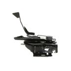 Standard Ignition DLA2028 Hood Latch Assembly - view 7