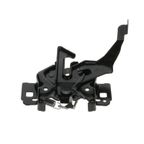 Standard Ignition DLA2028 Hood Latch Assembly - view 3