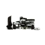 Standard Ignition DLA2029 Hood Latch Assembly - view 3