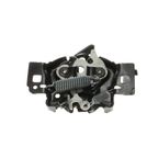 Standard Ignition DLA2029 Hood Latch Assembly - view 4