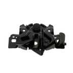 Standard Ignition DLA2029 Hood Latch Assembly - view 1