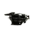 Standard Ignition DLA2029 Hood Latch Assembly - view 5